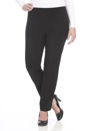 kjbrand - Susie XS schwarz - Gr. - 46K