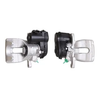 Hella Bremssattel hinten rechts Mercedes A-Klasse B-Klasse Cla Gla-Klasse