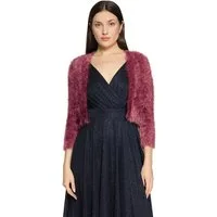 VM Vera Mont Bolero