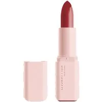 MAYBELLINE NEW YORK Lippenstift SERUM LIPSTICK SATIN, 8 Stunden lang feuchtigkeitsspendend und aufpolsternd