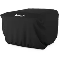 NINJA Grillabdeckhaube XSKMOCVREUUK, für Ninja Artisan Outdoor Pizzaofen MO201EU
