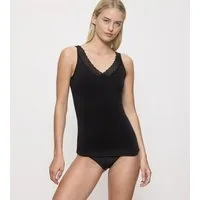 Triumph Tanktop sehr weich