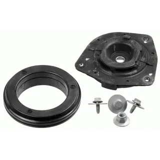 Sachs Federbeinlager vorne Nissan Evalia Note Nv200 Pulsar 802527