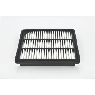Bosch Luftfilter Fiat Freemont 2,0