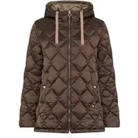 Fuchs Schmitt Outdoorjacke