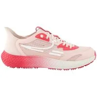 Tenhaag tenhaag easyhaag, Sneaker, Rose, Damen Sneaker