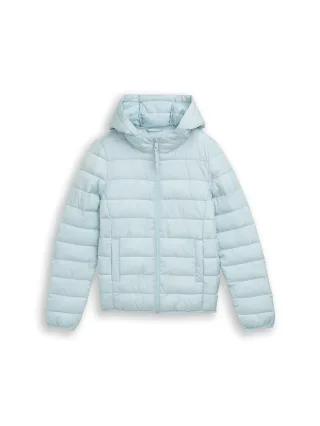 Tom Tailor - Tom Tailor 1042098 40020 - Gr. - S