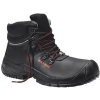 ELTEN 766941 Elten LAURENZO Rubber Arbeitsschuh