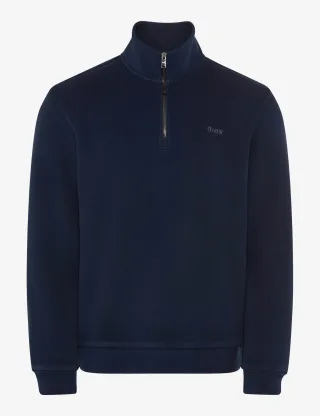 BRAX - Style Sion navy - Gr. - XXL