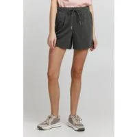 OXMO Sweatshorts OXAnnik Modische Short
