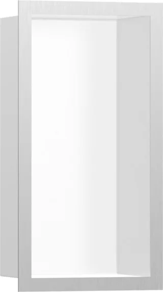 Variante