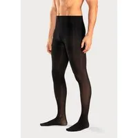 John Devin Feinstrumpfhose 60 DEN aus weicher Mikrofaser