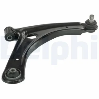 Delphi Querlenker vorne rechts Dodge Caliber Jeep Compass Patriot