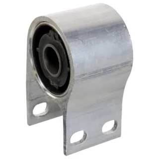 Febi Querlenkerlager Opel Insignia B 178356