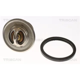 Triscan Thermostat Mini R50 R52 R53
