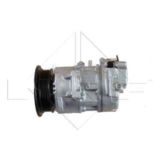 NRF Klimakompressor Toyota Avensis Corolla 2,0