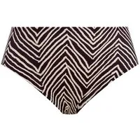 Elomi Bikini-Hose Fiji Falls Bikini Taillenslip - High leg