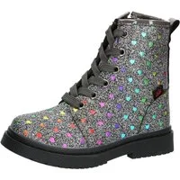 Lico Freizeitstiefel Isalie Stiefel