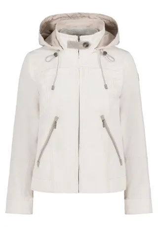 Gil Bret - Sommerjacke - Gr. - 46
