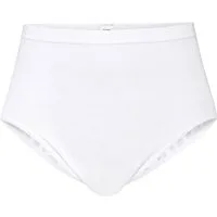 CALIDA Taillenslip Light Damen (1-St) ohne störenden Seitennähte