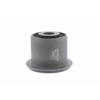 Vaico Querlenkerlager vorne V30-1386 Smart Cabrio City-Coupe Crossblade Fortwo Roadster