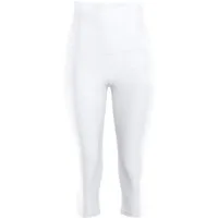 Winshape Leggings 3/4 Functional Comfort HWL212C High Waist