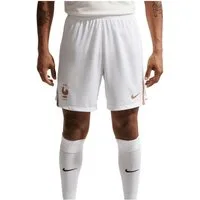 Nike Sporthose Nike Performance