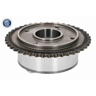 Ackoja Nockenwellenversteller Hyundai I40 Ix35 Kia Carens 2,0