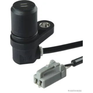 Jakoparts Raddrehzahlsensor hinten Toyota Corolla E10 E11