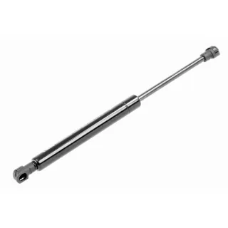 Vaico Gasfeder f?r Kofferraum Alfa Romeo 145