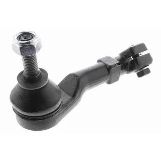 Vaico Spurstangenkopf links Renault Twingo 1