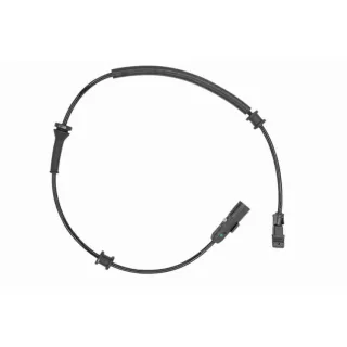 Vemo Raddrehzahlsensor hinten Renault Laguna 2 V46-72-0158