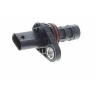 Vemo Impulsgeber f?r Kurbelwelle Aston Martin Audi CUPRA Seat Skoda VW