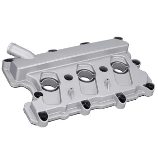 Febi Ventildeckel Audi Porsche VW 188253