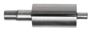 KS Tools Rotor - 515.5410-R012P