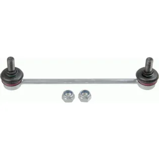 Lemf?rder Stabilisator vorne Opel Omega Senator