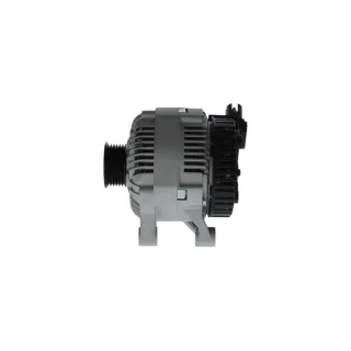 Bosch Lichtmaschine 80A Fiat Scudo Ulysse Lancia Zeta