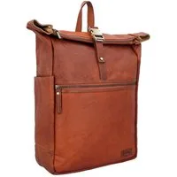 Gusti Leder Rucksack Gusti Leder Rucksack Odan (1-tlg)
