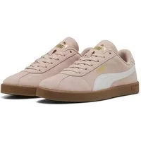 PUMA PUMA Club II Sneakers Erwachsene Sneaker