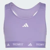 adidas Sportswear Sport-BH TECHFIT PRIMELIFT REACT SPORT-BH (1-tlg)
