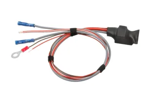 Original Kufatec Interface Nebelscheinwerfer ohne Bordnetzsteuergerät für VW