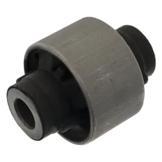 Febi Querlenkerlager vorne Citroen Opel Peugeot 100442