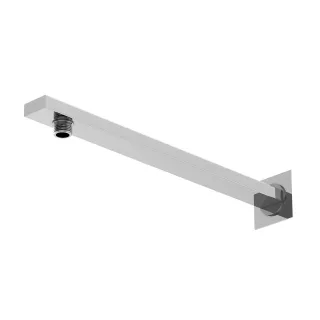 Steinberg Serie 342 Brausearm Wandmontage 420mm, 3427910 3427910