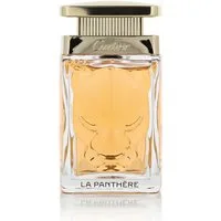 Cartier Eau de Parfum La Panthère