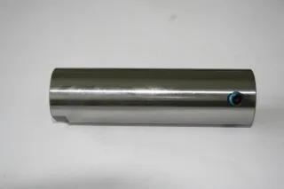ELMAG Welle komplett (Weldon 19) - 9601801