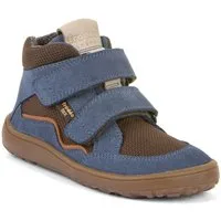 froddo® Froddo Barefoot Tex Autumn Denim Sneaker