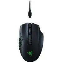 RAZER Gaming-Maus