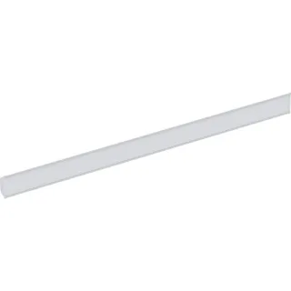 Geberit Lichtleiste f. Option Basic Square 245802001