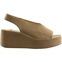 Högl Högl - MIMI - Beige Sandalette