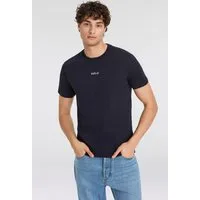 Replay T-Shirt